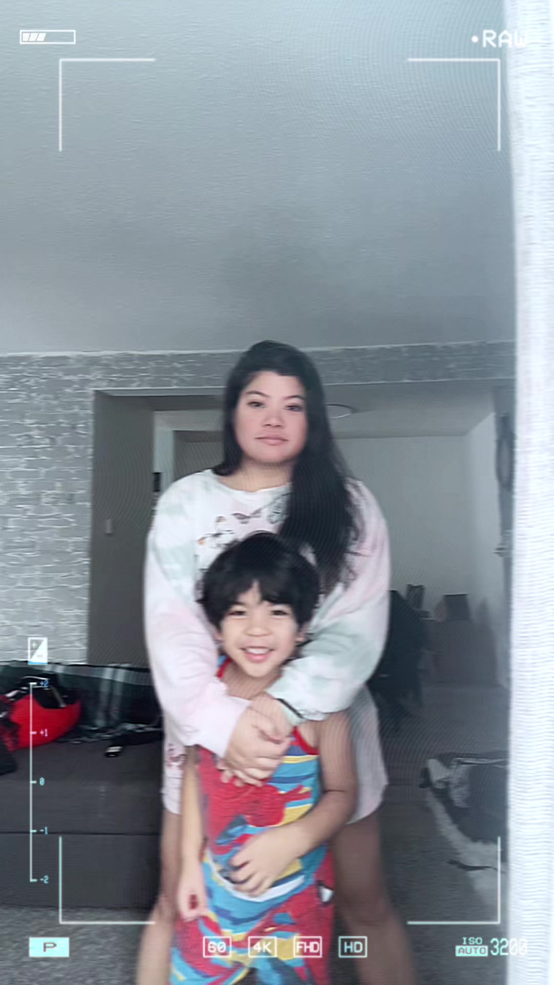 @𝓙𝓮𝓵𝓼𝓮𝓮 𝓐. 💕