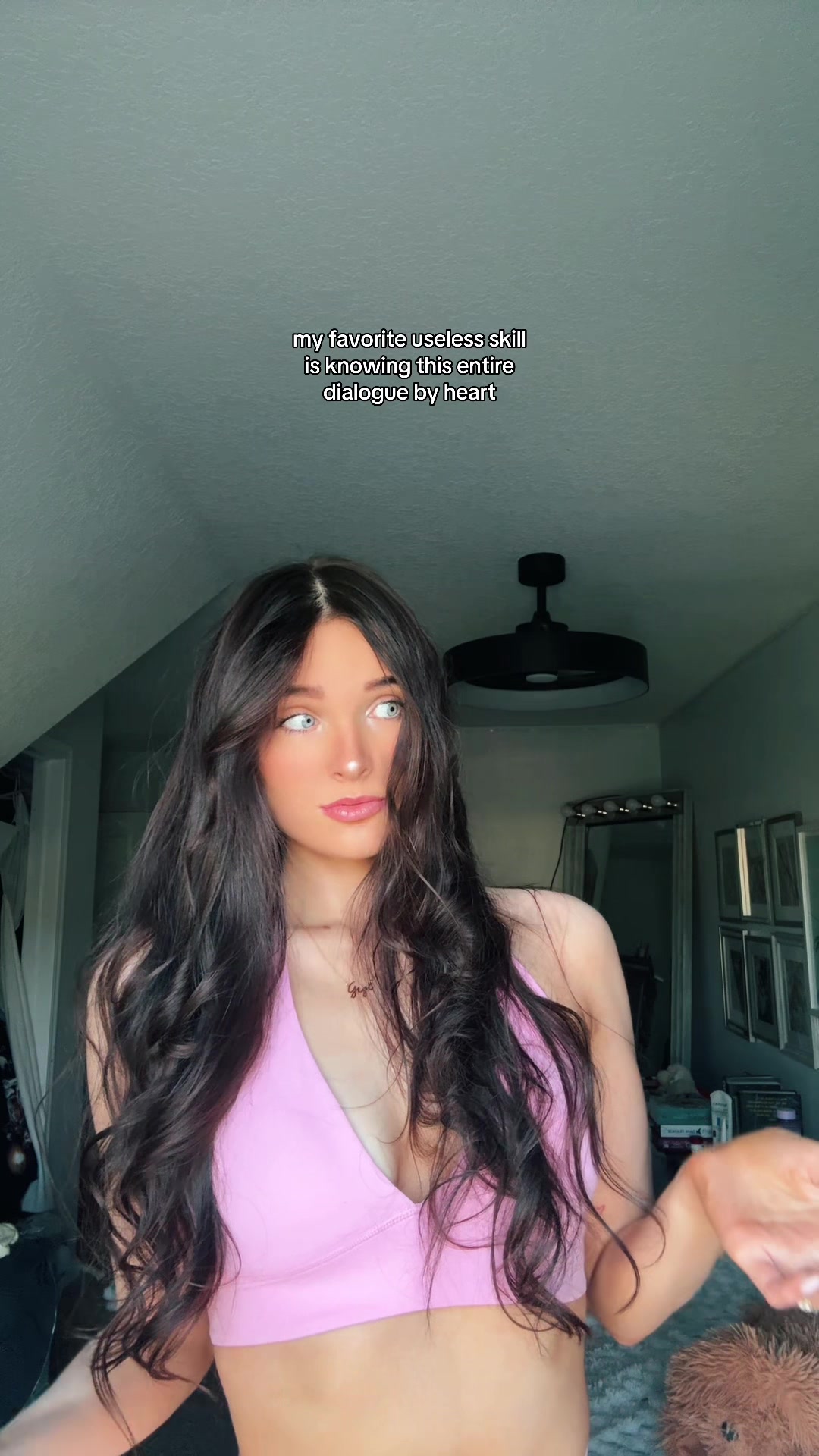 @Gigi