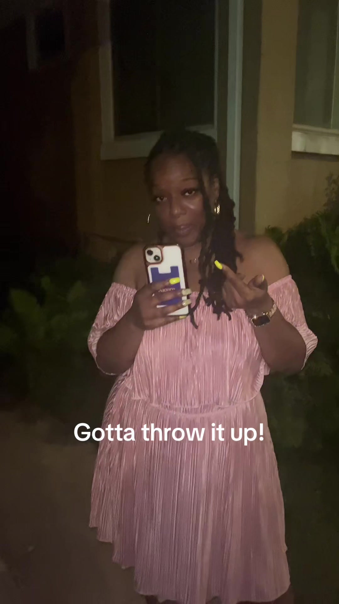 @Princess