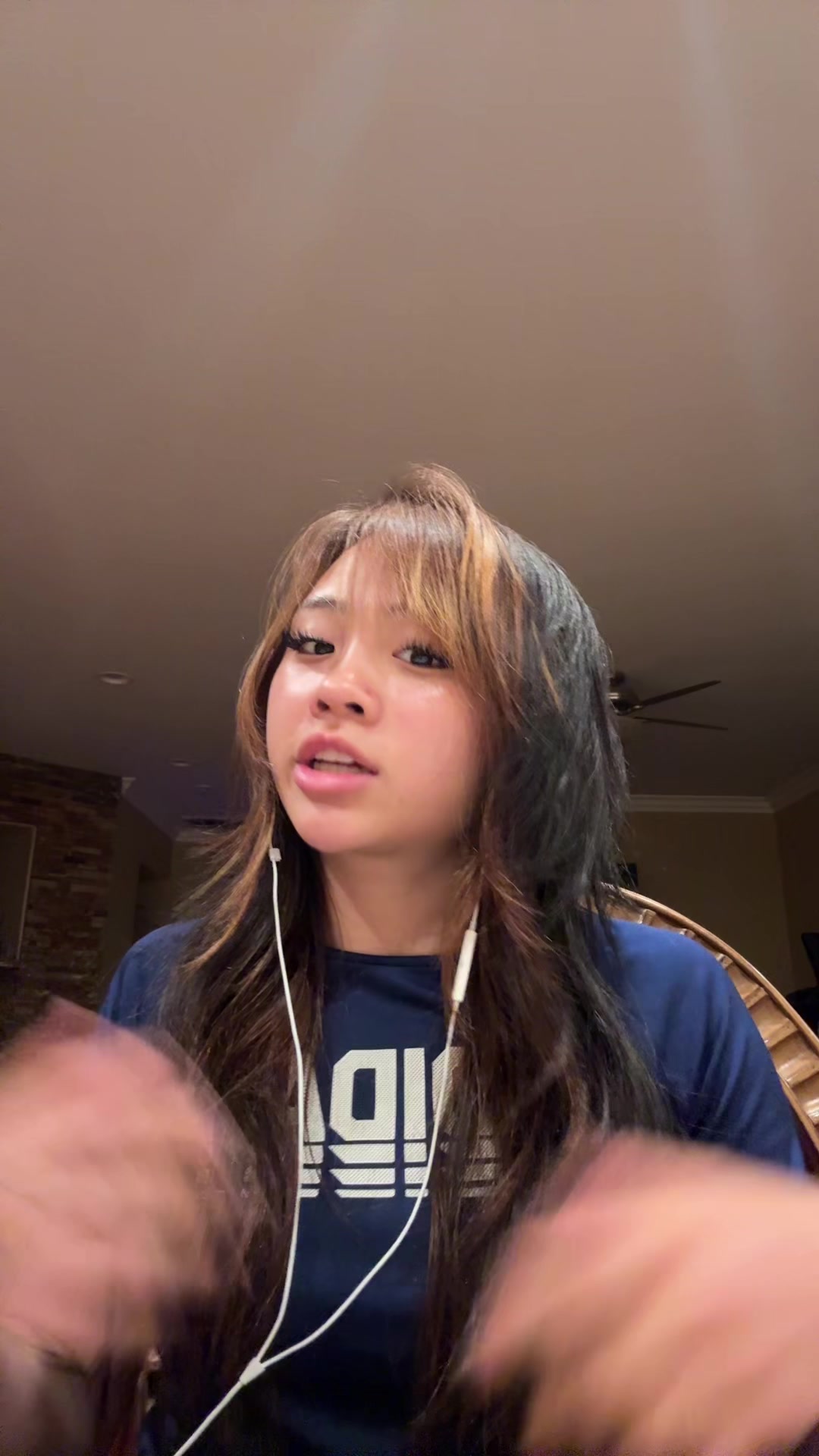 @jotarojigglybutt