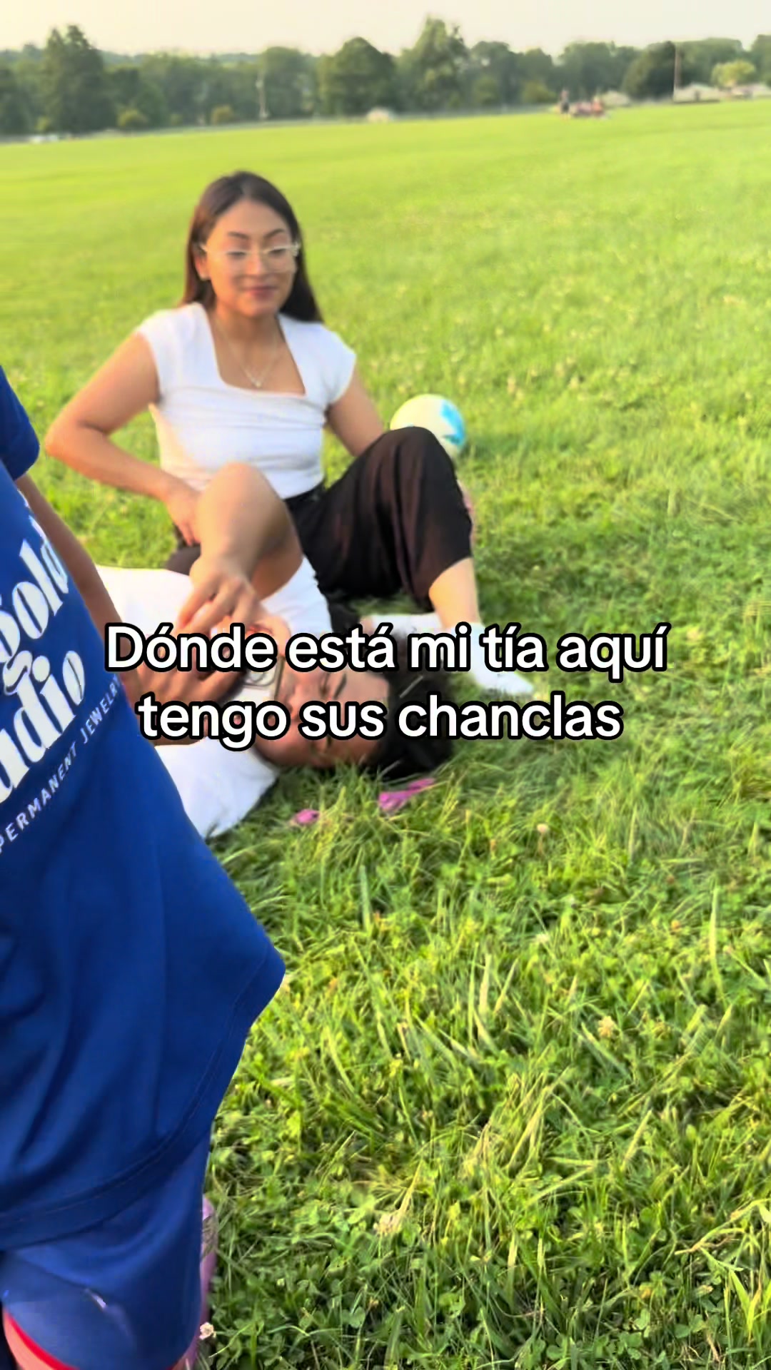 @𝓙𝓮𝓼𝓲𝓬𝓪 𝓜𝓮𝓷𝓭𝓮𝔃