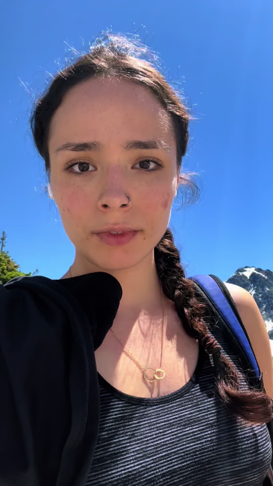 @b00tstrapbill34
