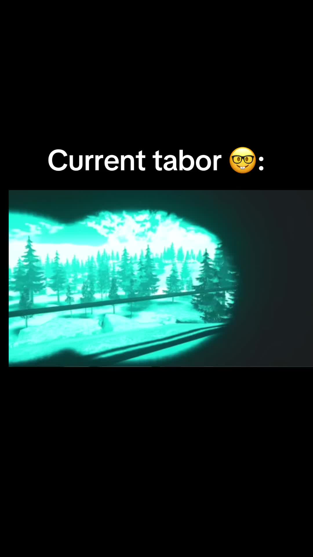 @The_Great_Bambino