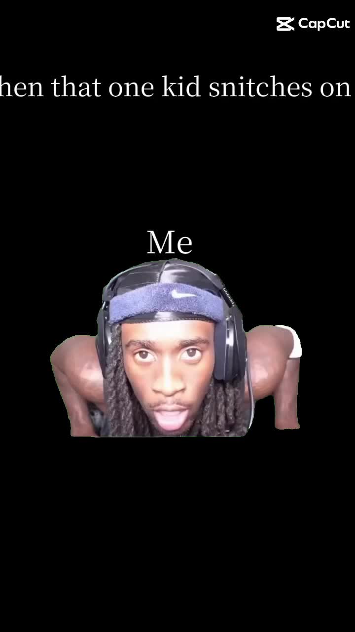 @king