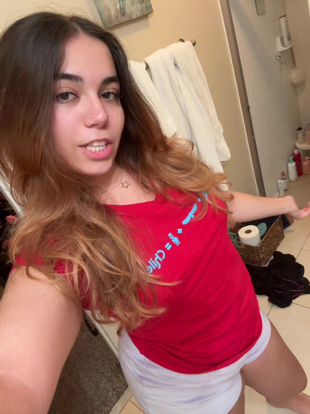 @kaleybabyyy
