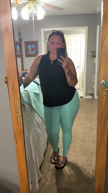 @kimberlybaker1992
