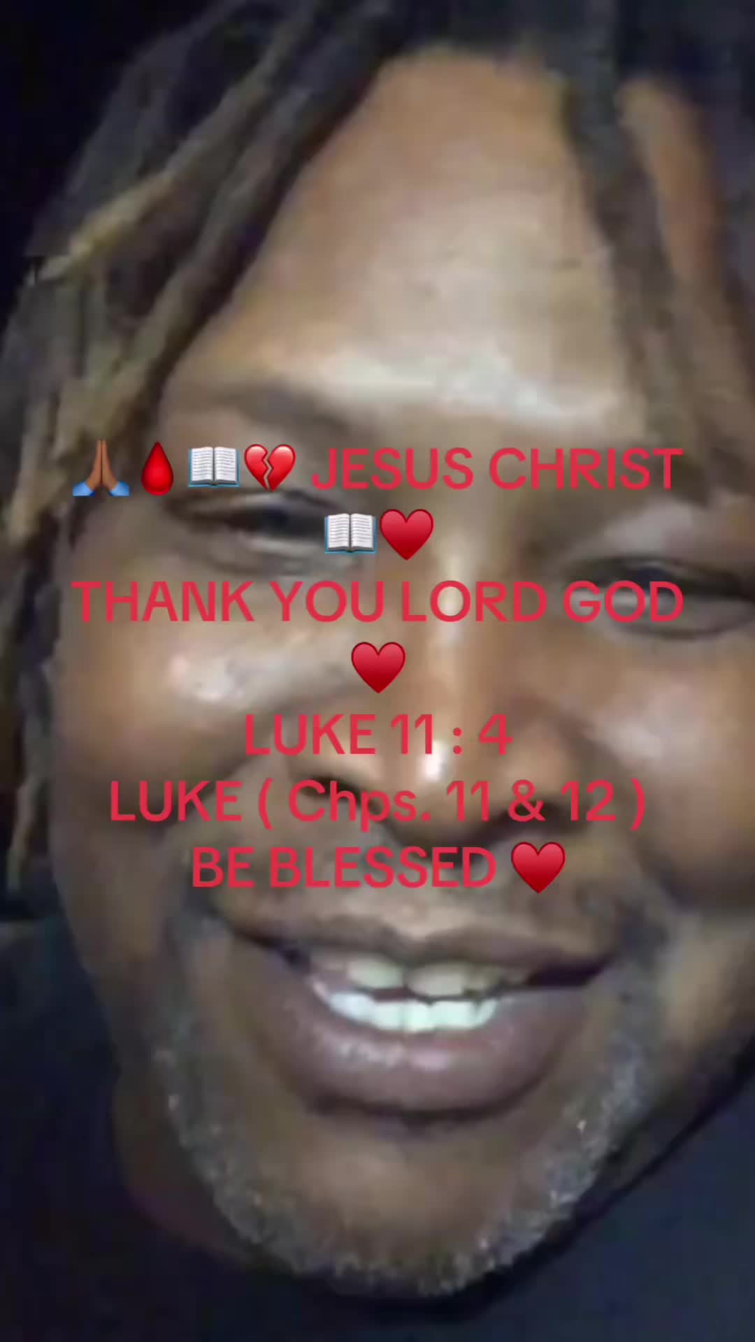 @LeroyGeorgeJr