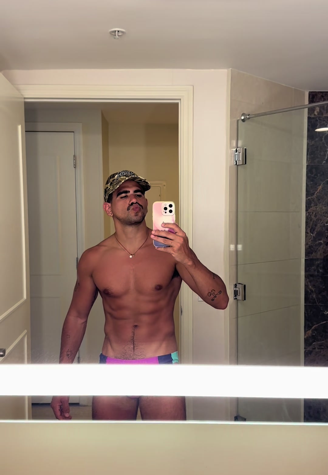 @zackjacinto
