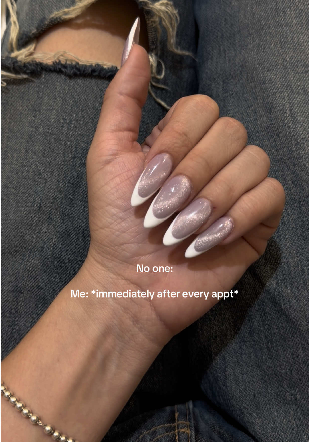 @therealbreeceo