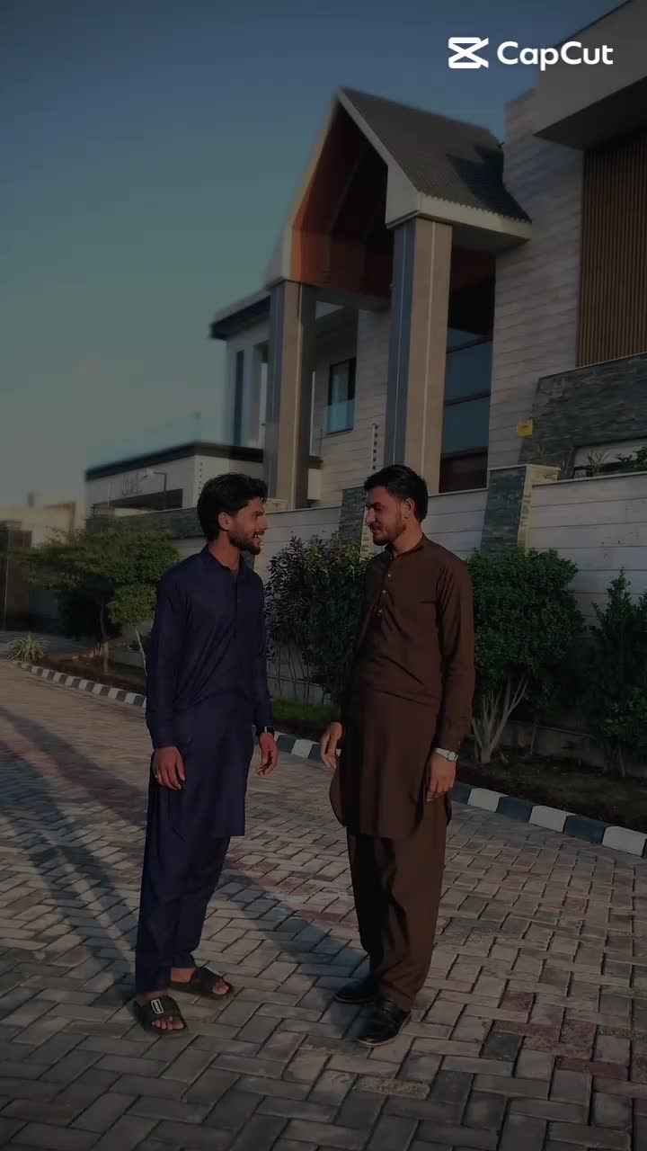 @Umar king