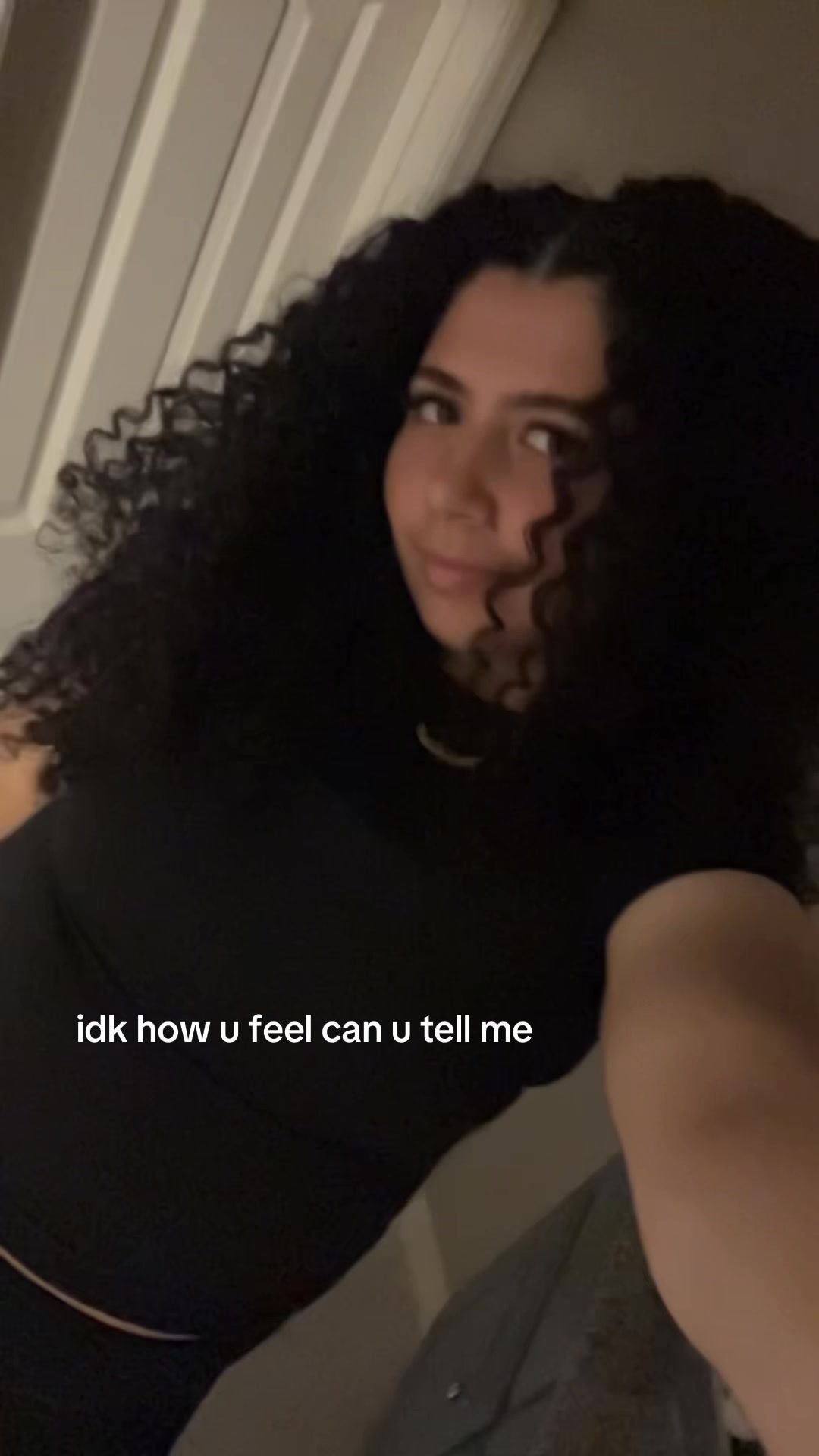 @curlsbyhabiba
