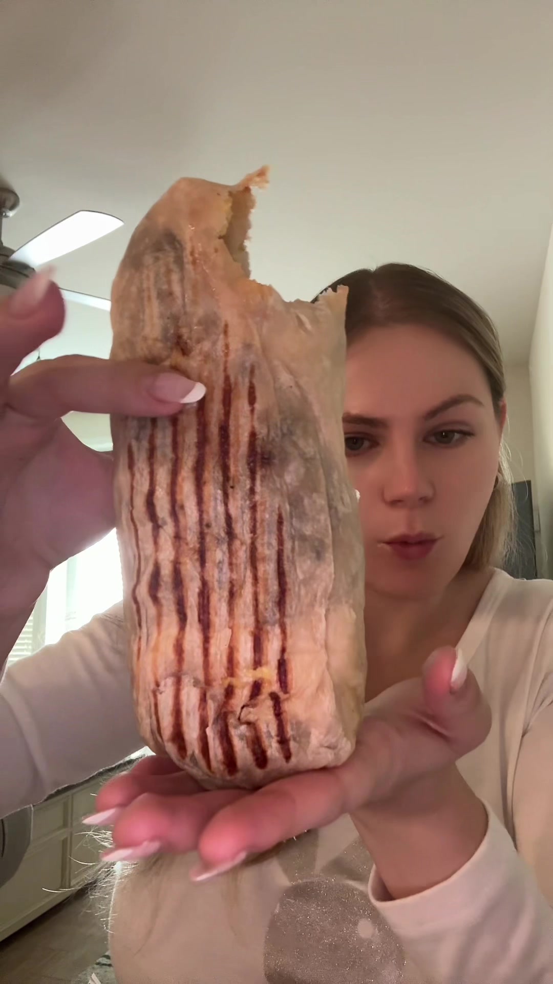 @EmspensiveEmily