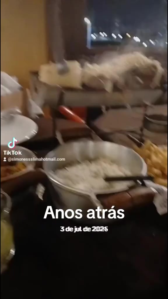 @Simone Lima