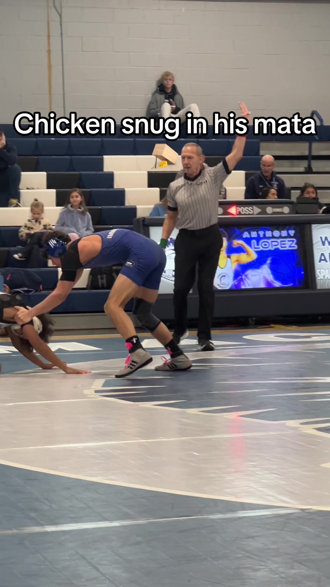 @ant.wrestles11🌀