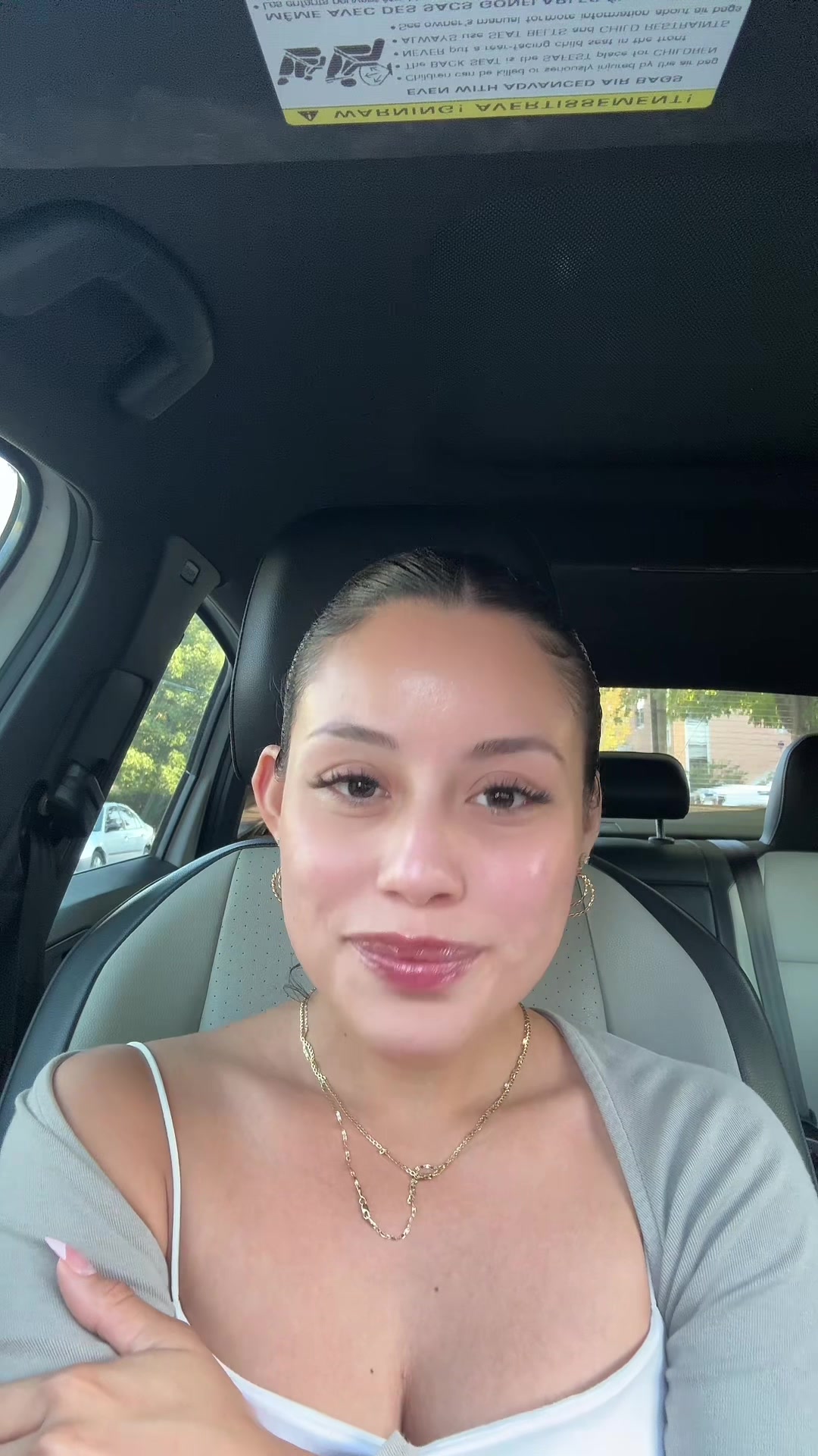 @Maria Avila