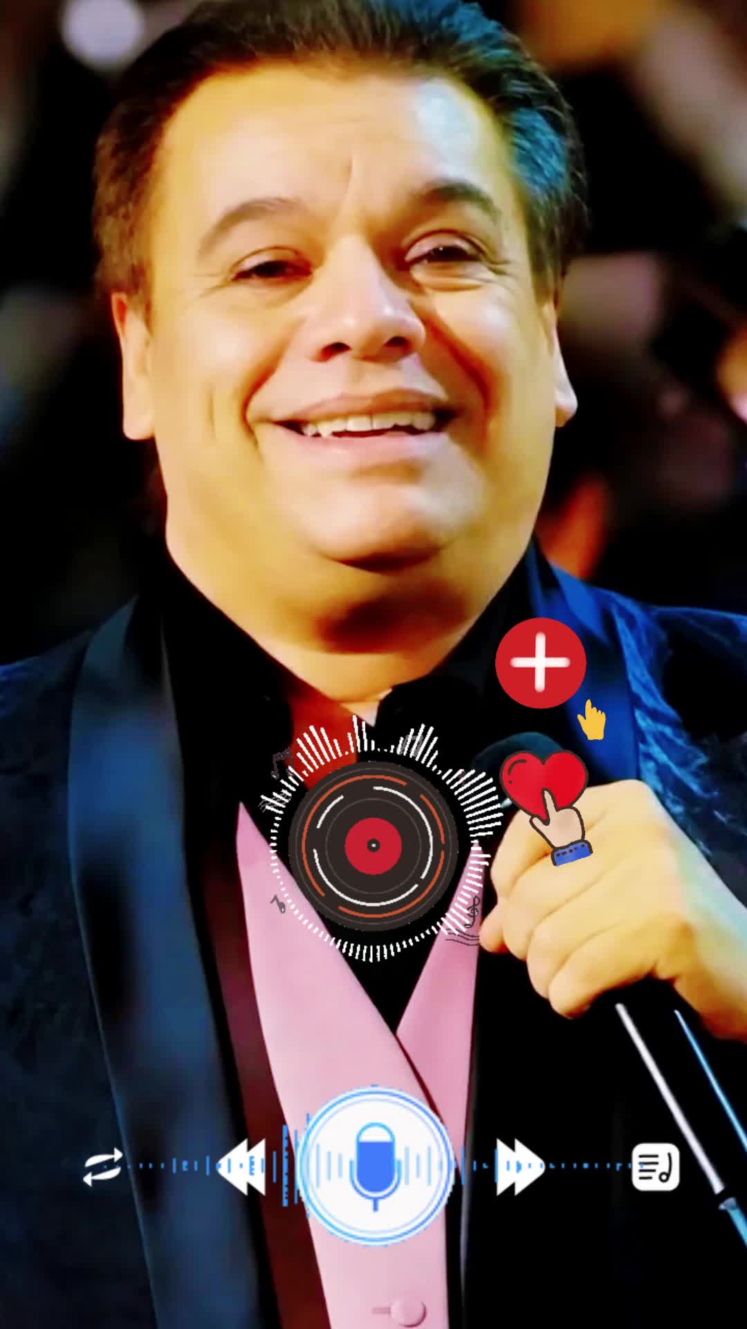 @SoundScribe