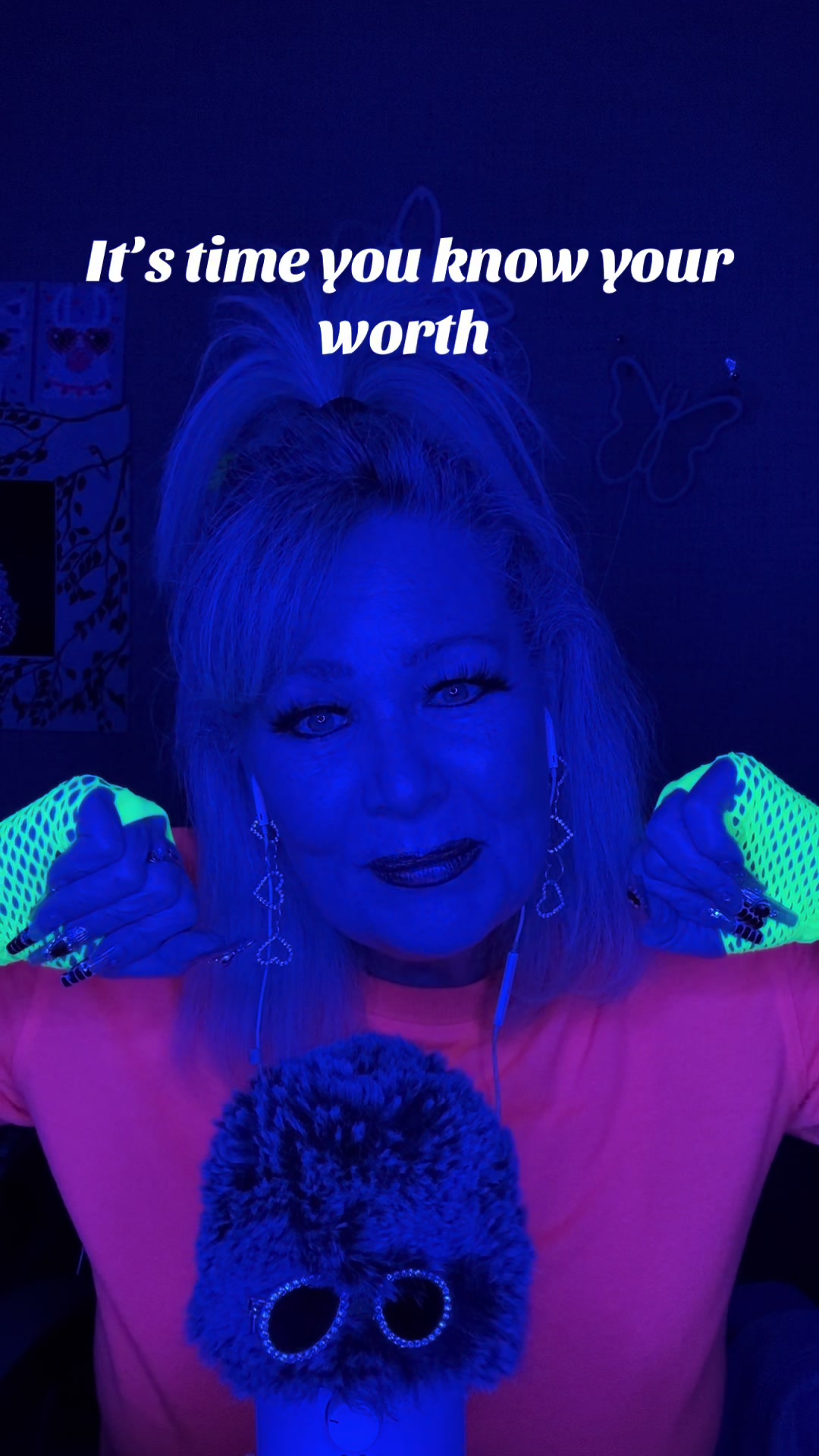 @Lisa_Ann_ASMR