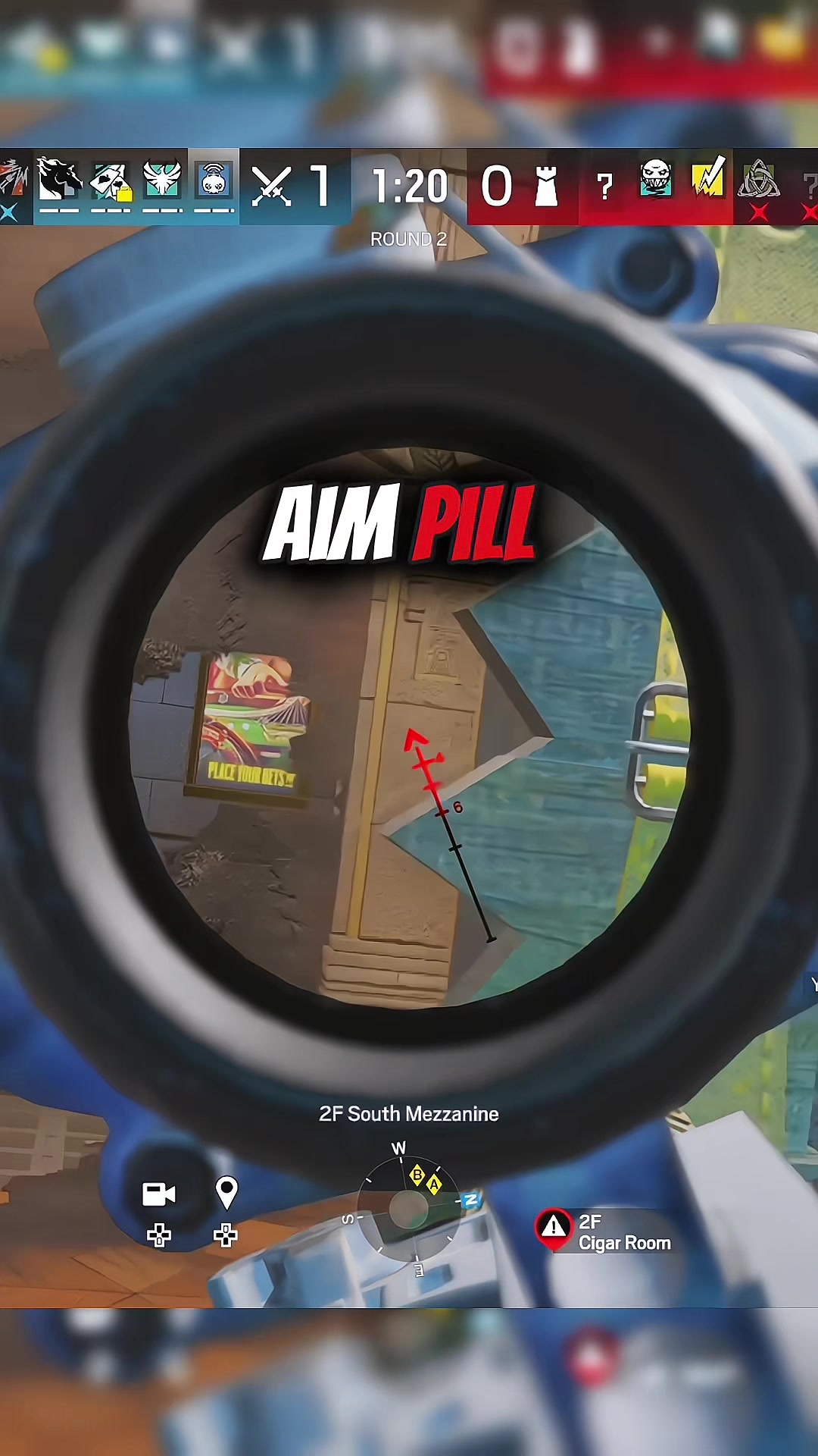 @trsslimjim