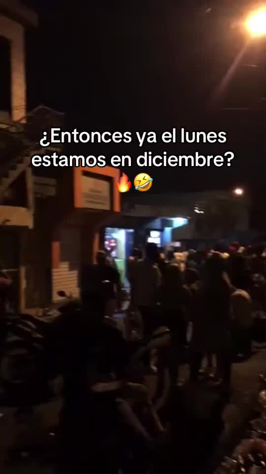 @SR.Vizcaino 💚