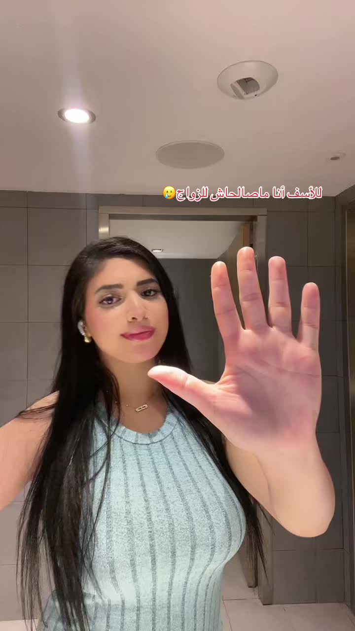 @kaatriina7🐆