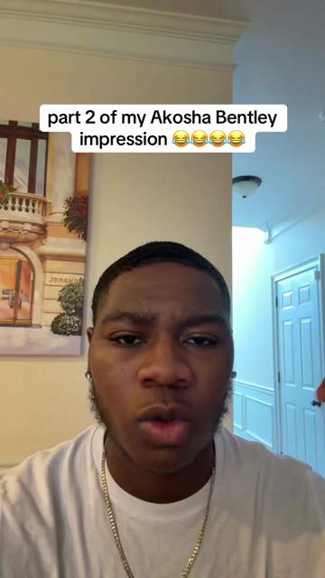 @derricthescientist
