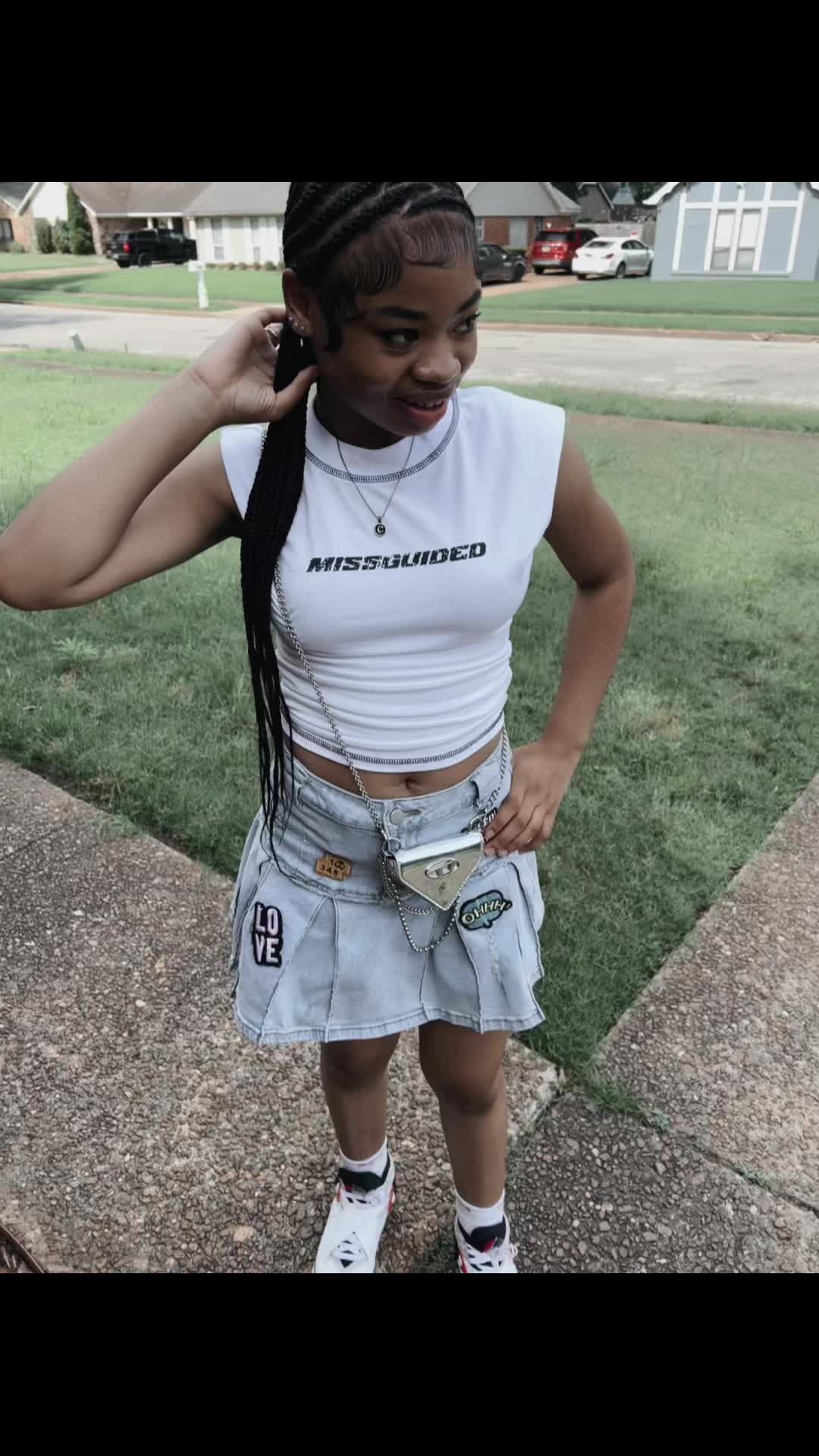 @Juicy.j