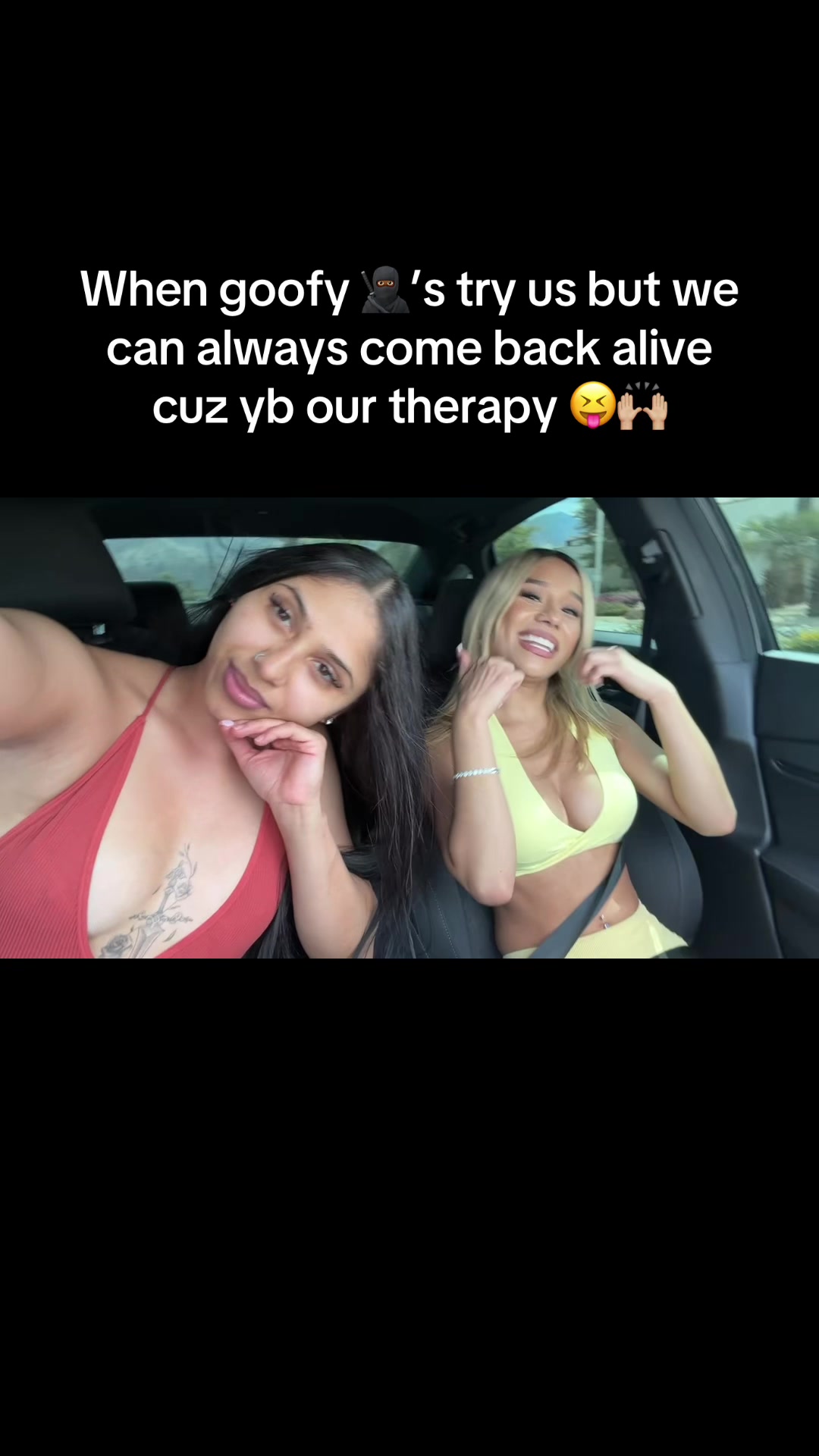 @realbadbriii_