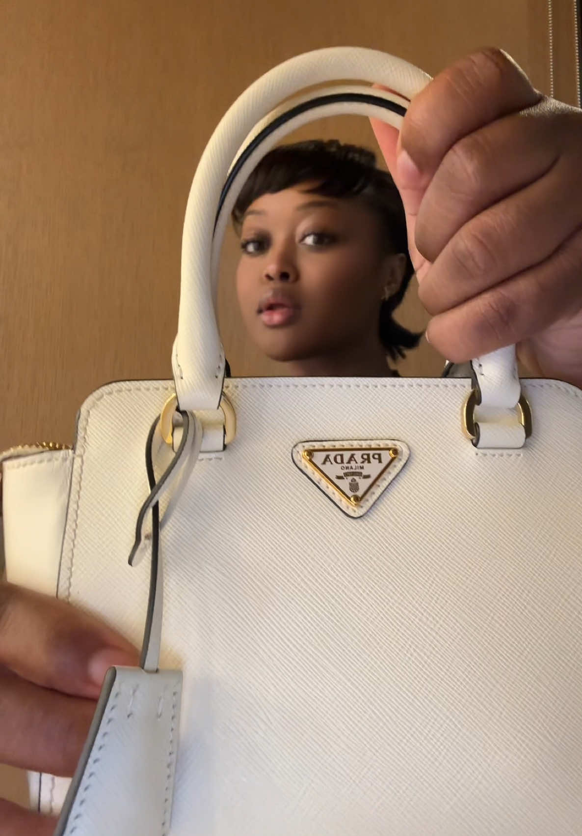 @NIANIMIAMI