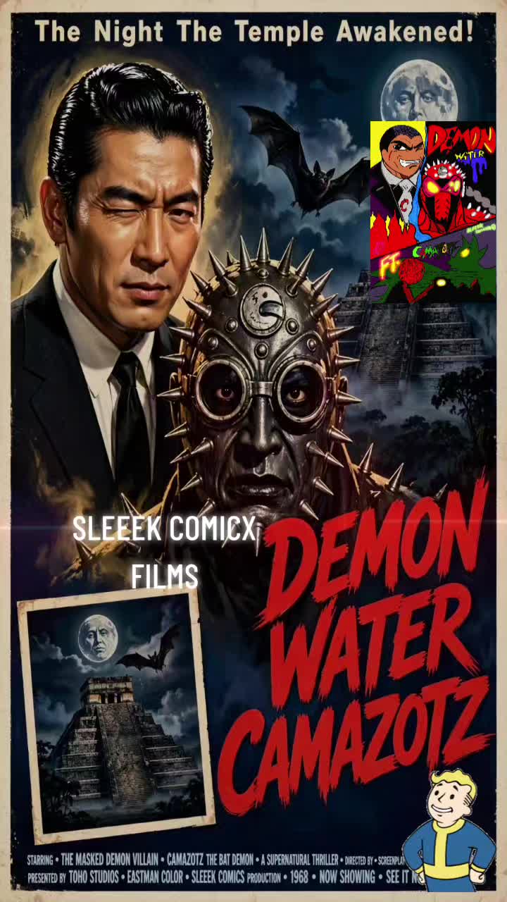 @mfcomicx