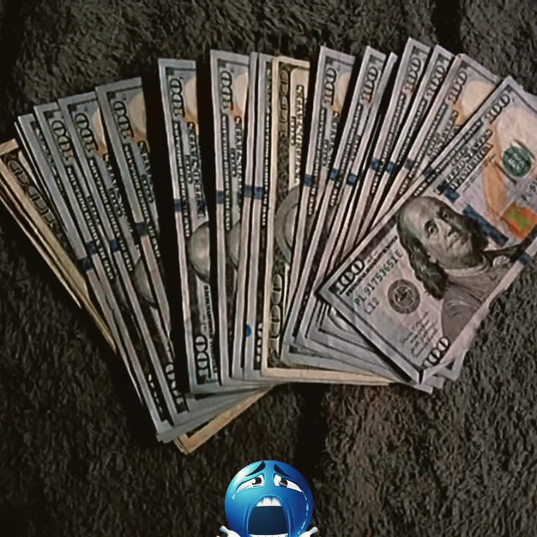 @nonameyet705