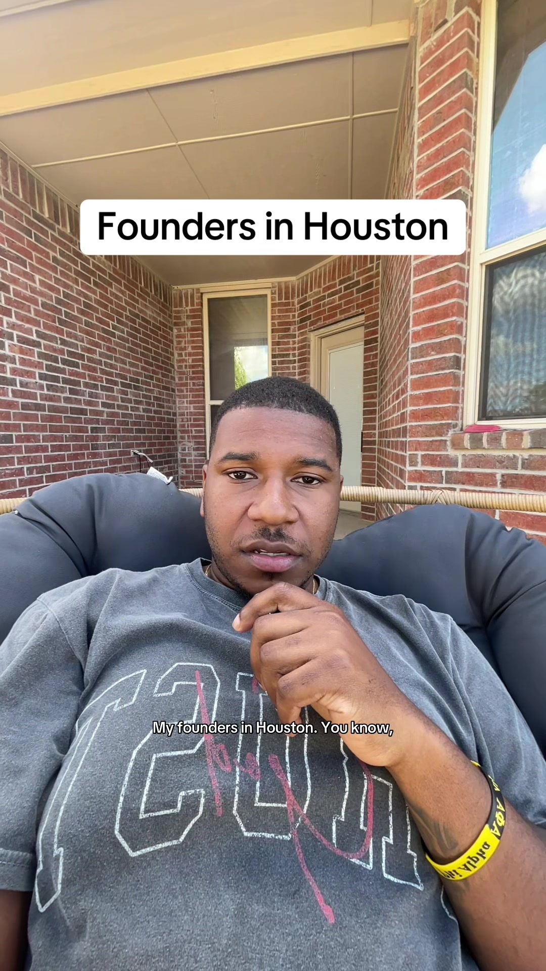 @Kahlil from Kahlab