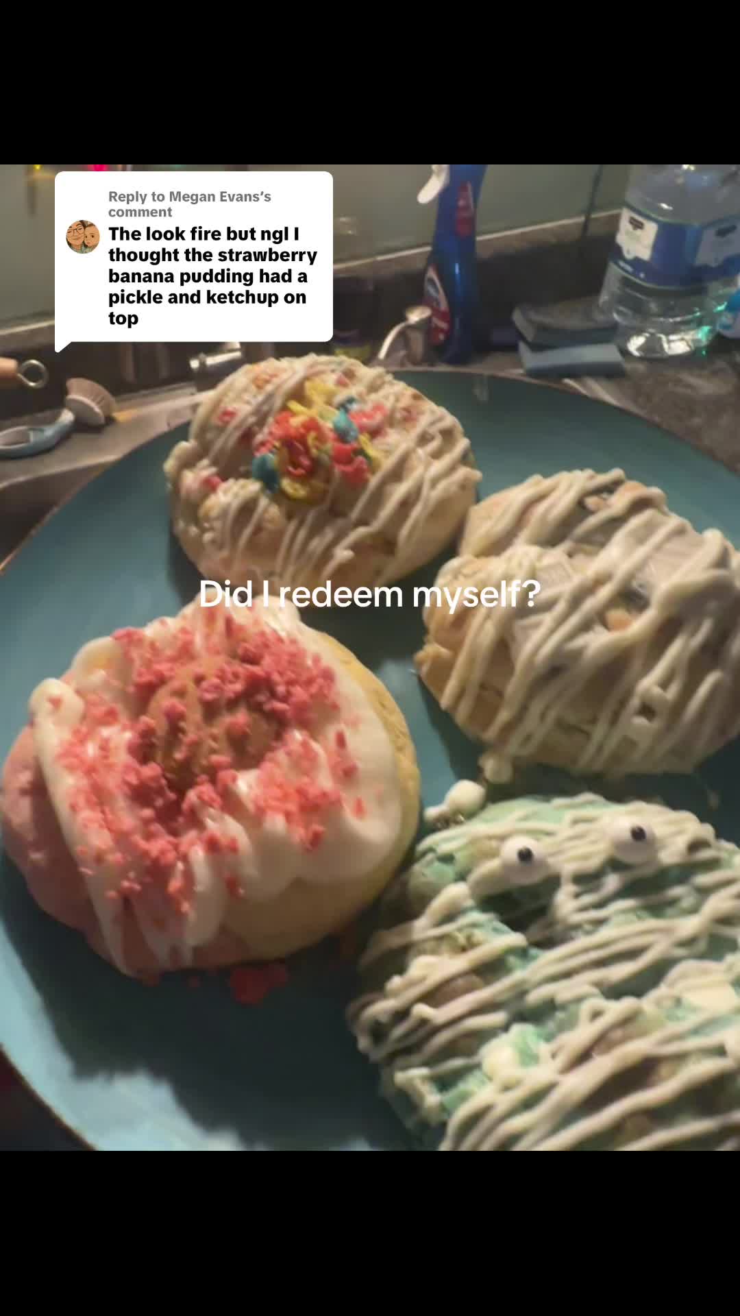 @cookiespotbychloe