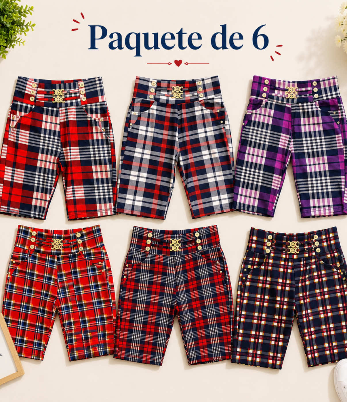 @Y2 cute Clothing