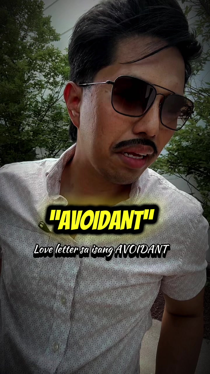@alyas_nognog