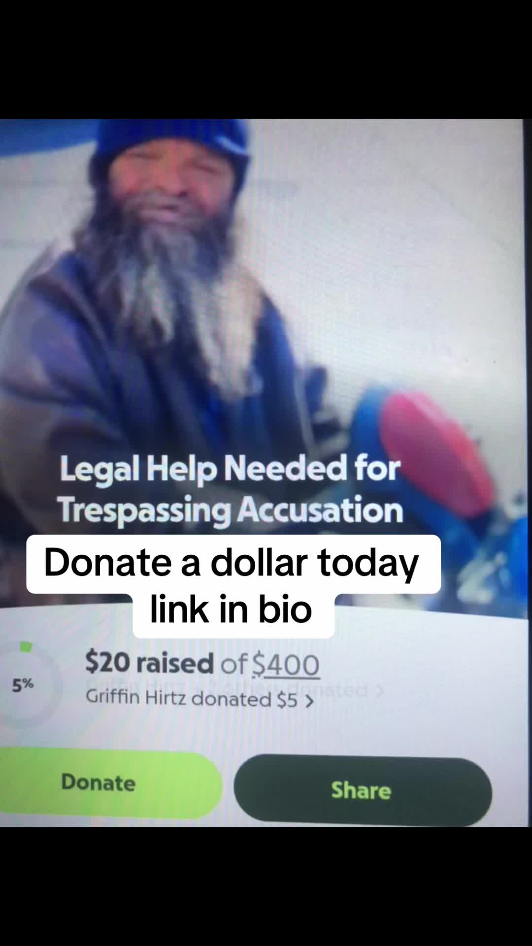@$peanutbuttercraig