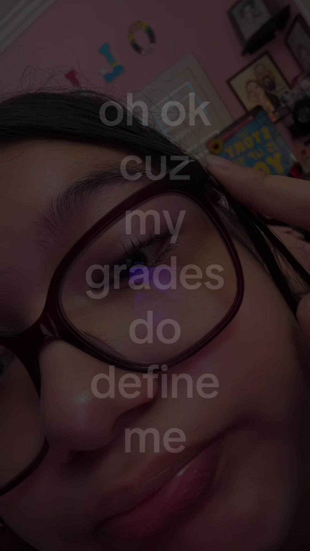 @ℒ𝒾𝓋𝒾ℯ