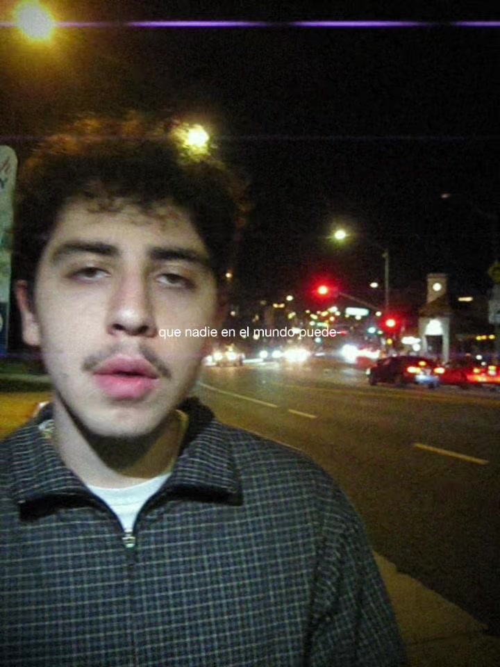 @juliooocaesar