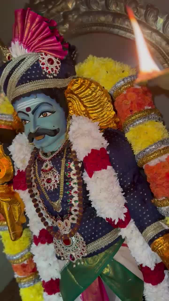 @பாரதி 🌸🌙
