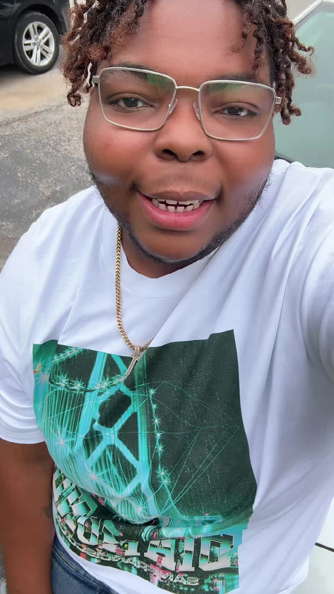 @Kinggwilliamss
