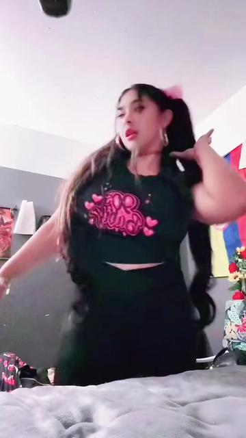 @GigiColombiana