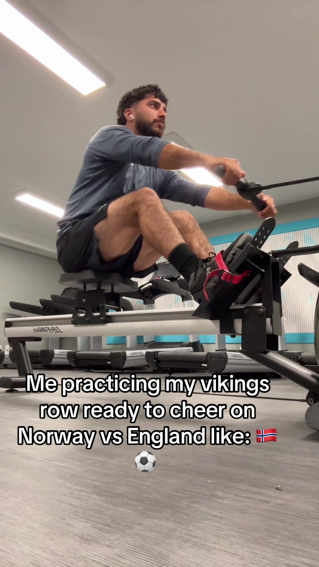 @Noel