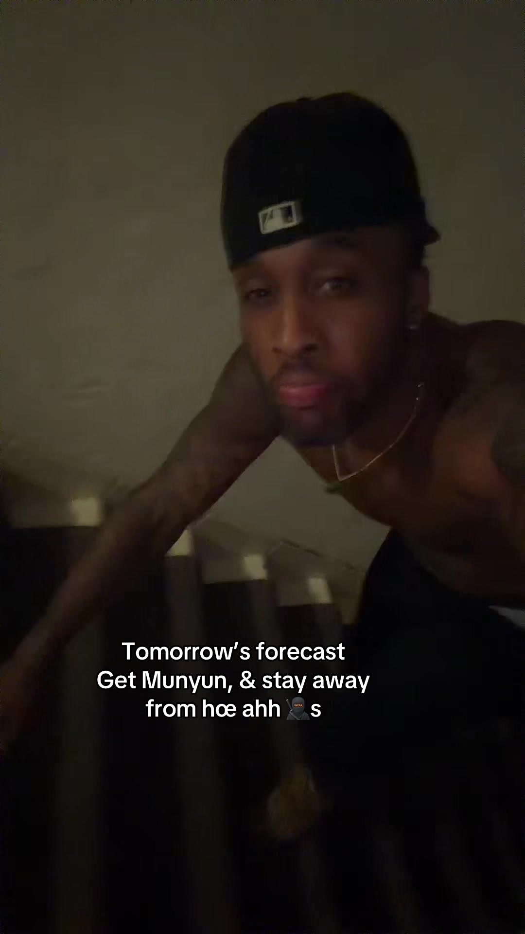 @Cutty