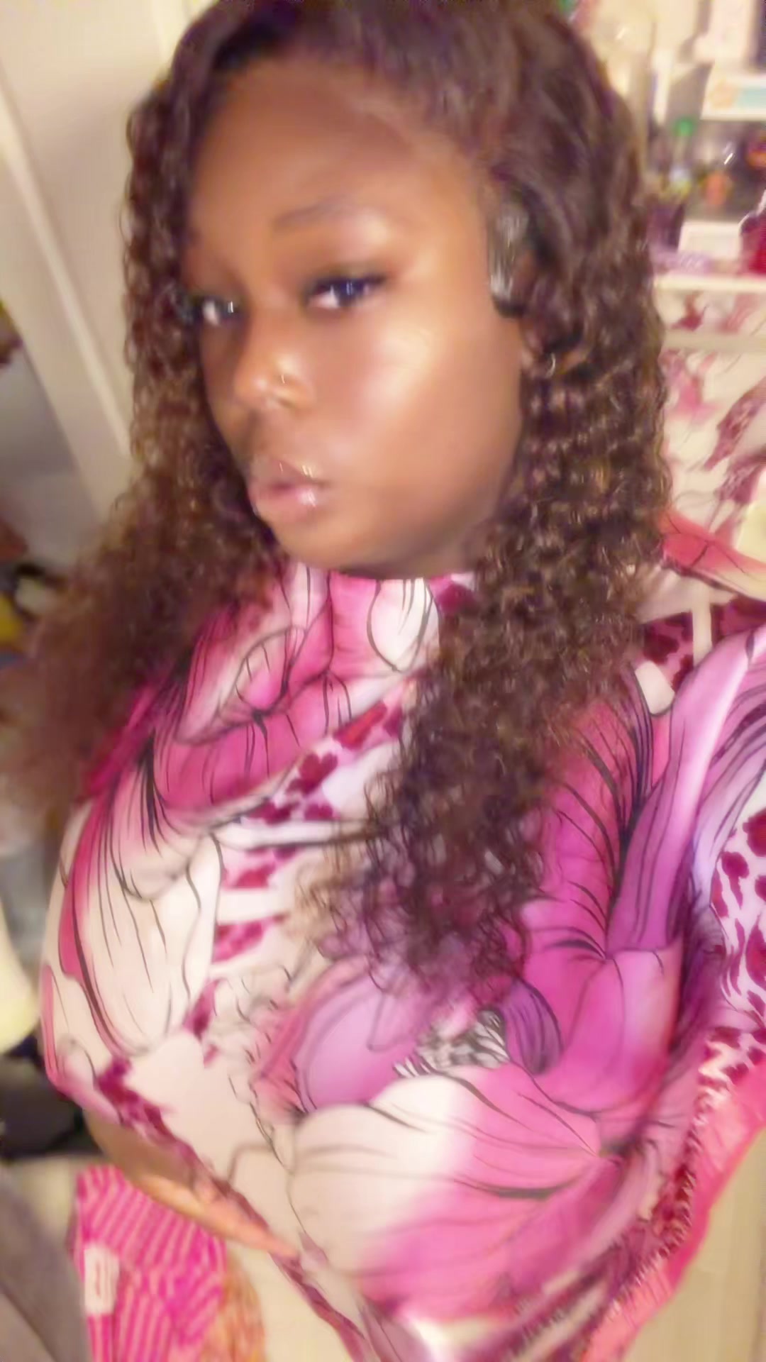 @Mikayla🫶🏾🇯🇲