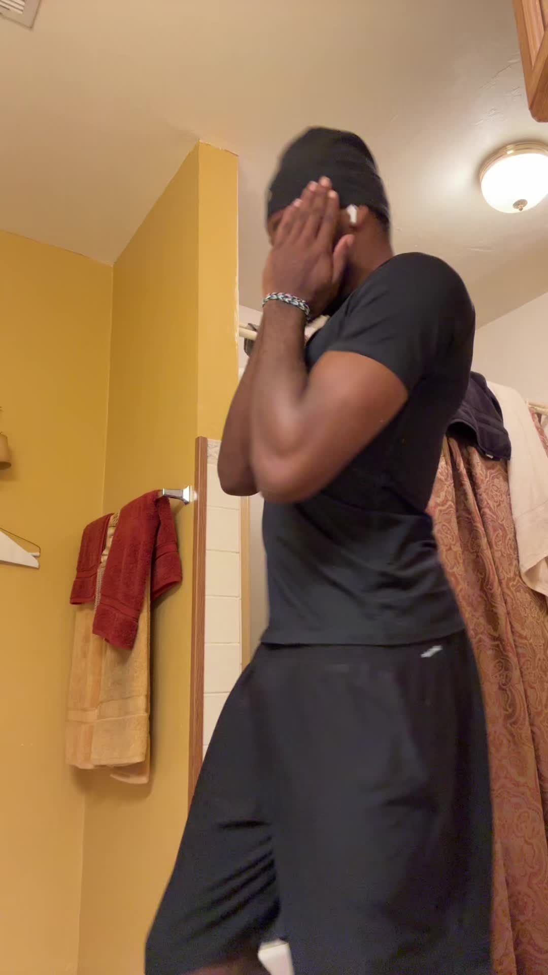 @600pts_
