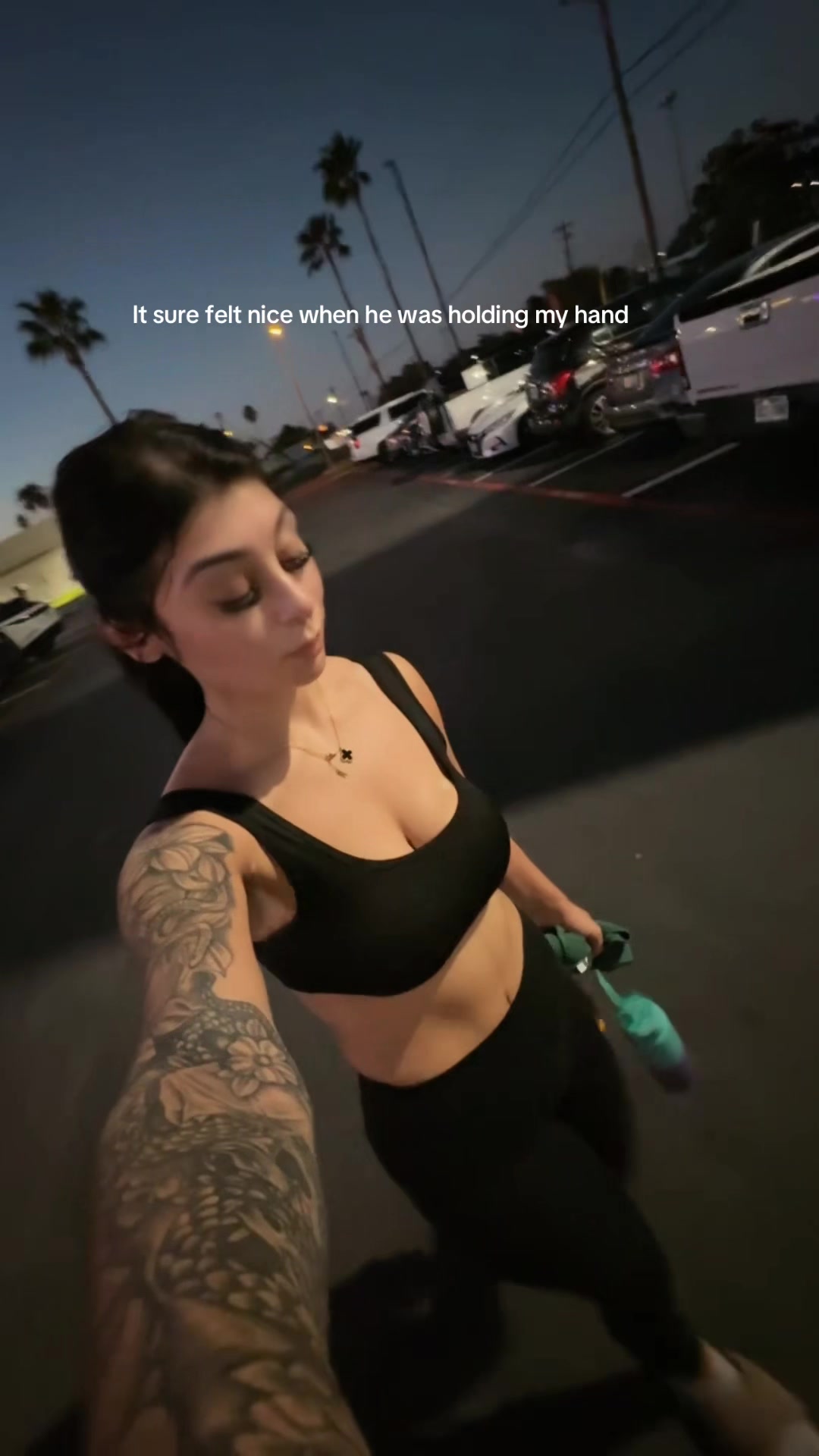 @Victoria Gonz&aacute;lez
