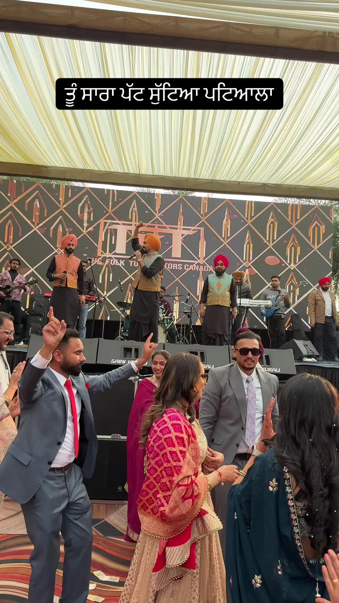 @HarwinderDhaliwal