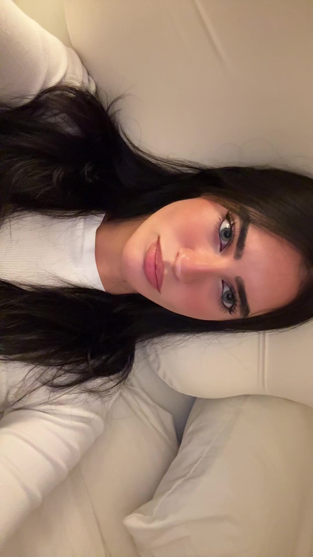 @Lexuhhh