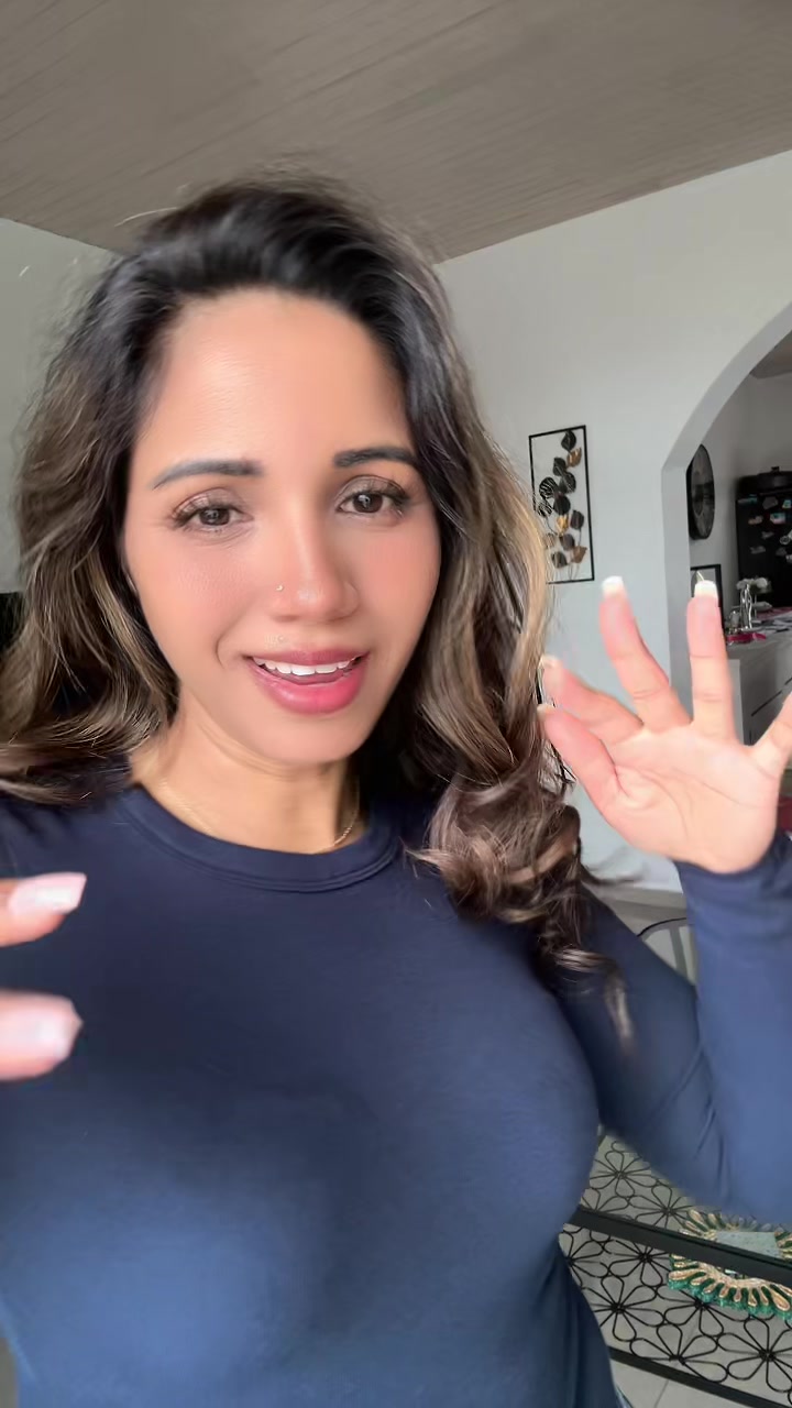 @covannety
