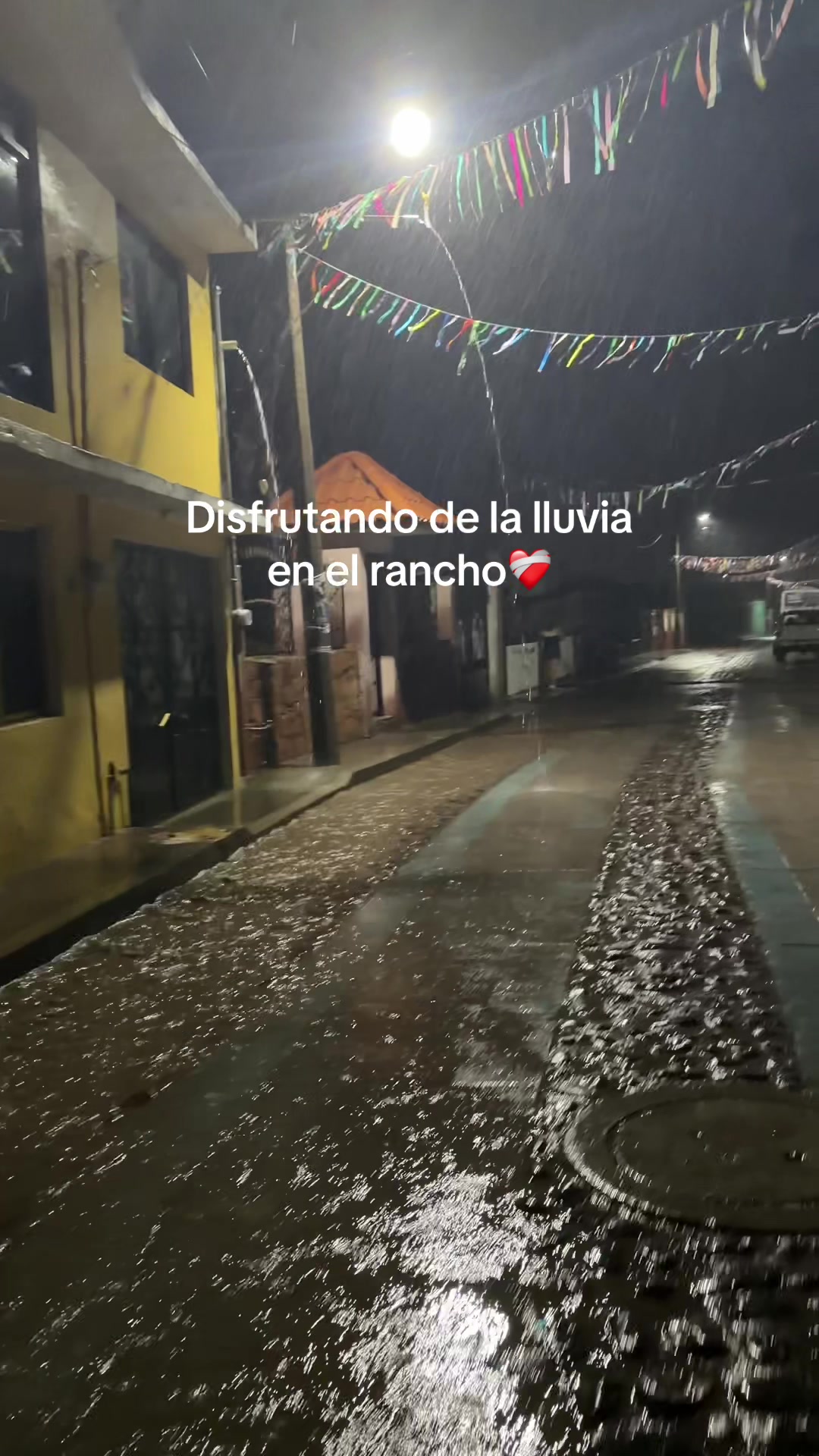 @Yuri Alvarado