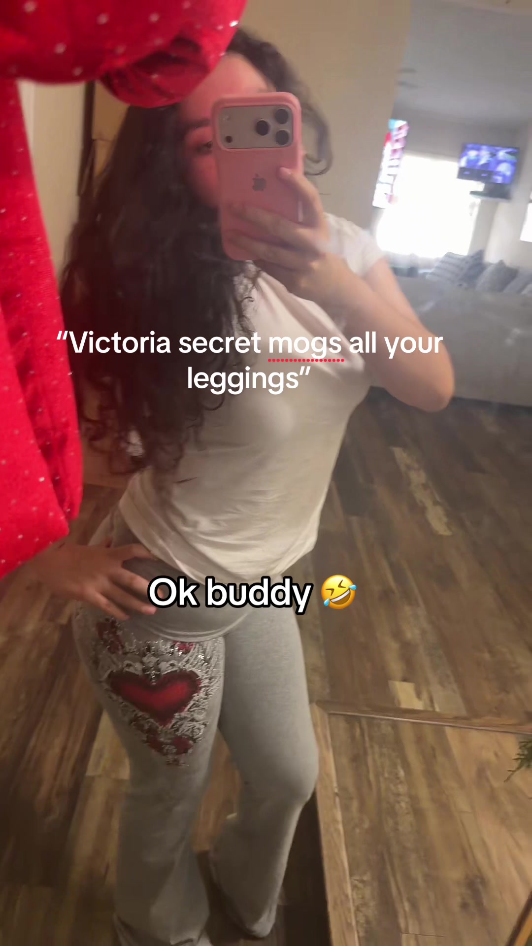 @RockgirIIyfe